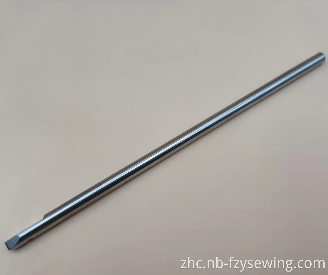 JUKI MB-373 Juki MB-373